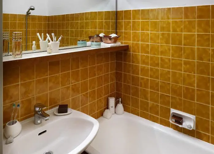 Hotel Pierre & Vacances Le Gypaete Val Thorens