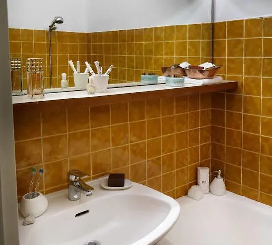 Pierre & Vacances Le Gypaete